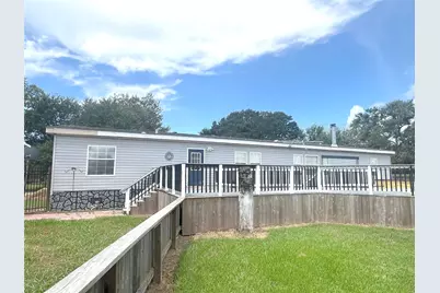 1873 Fm 1163 Road, El Campo, TX 77437 - Photo 28
