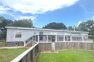1873 FM 1163 Rd, El Campo, TX 77437 - Photo 28