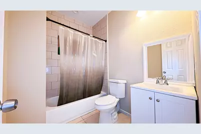 8717 Peachtree Street, Houston, TX 77016 - Photo 10