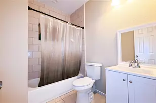 8717 Peachtree St, Houston, TX 77016 - Photo 10