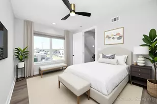 1601 Sylvester Rd, Houston, TX 77009 - Photo 18