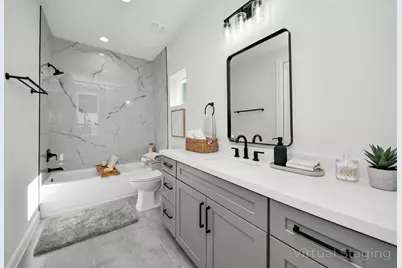 1601 Sylvester Road, Houston, TX 77009 - Photo 20