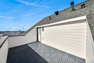 1601 Sylvester Rd, Houston, TX 77009 - Photo 28