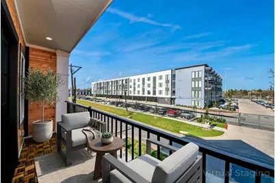 1601 Sylvester Road, Houston, TX 77009 - Photo 16