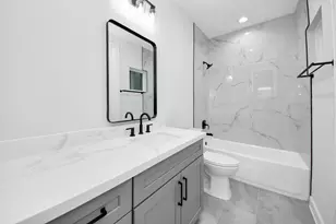 1601 Sylvester Rd, Houston, TX 77009 - Photo 6