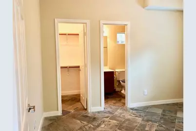 918 W 26th Street, Houston, TX 77008 - Photo 16