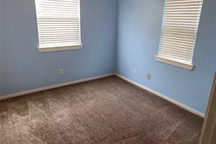 918 W 26th St, Houston, TX 77008 - Photo 18