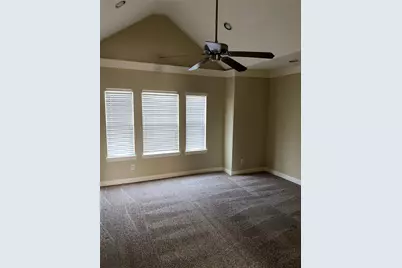 918 W 26th Street, Houston, TX 77008 - Photo 8