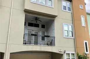 918 W 26th St, Houston, TX 77008 - Photo 1