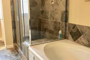 918 W 26th St, Houston, TX 77008 - Photo 10