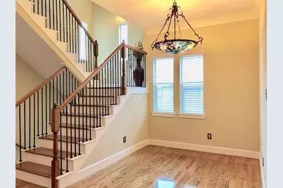 918 W 26th Street, Houston, TX 77008 - Photo 14