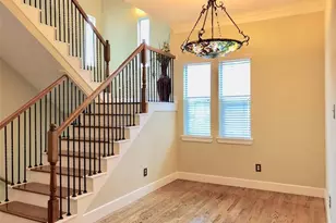 918 W 26th St, Houston, TX 77008 - Photo 14