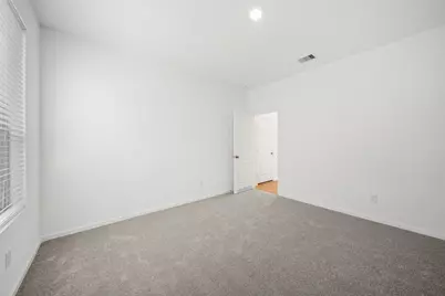 2515 Olivine Stone Drive, Rosenberg, TX 77469 - Photo 24