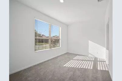 2515 Olivine Stone Drive, Rosenberg, TX 77469 - Photo 18