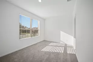 2515 Olivine Stone Dr, Rosenberg, TX 77469 - Photo 18