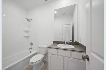 2515 Olivine Stone Drive, Rosenberg, TX 77469 - Photo 20