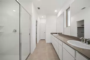 2515 Olivine Stone Dr, Rosenberg, TX 77469 - Photo 14