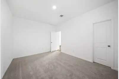 2515 Olivine Stone Drive, Rosenberg, TX 77469 - Photo 22