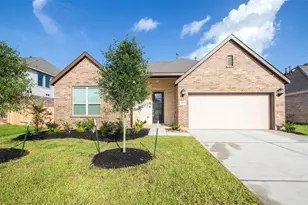 2515 Olivine Stone Dr, Rosenberg, TX 77469 - Photo 1