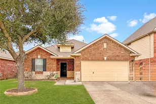 4710 Meadow Way Dr, Deer Park, TX 77536 - Photo 1