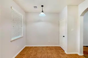 4710 Meadow Way Dr, Deer Park, TX 77536 - Photo 4