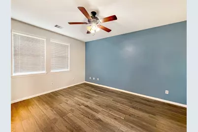4710 Meadow Way Drive, Deer Park, TX 77536 - Photo 6
