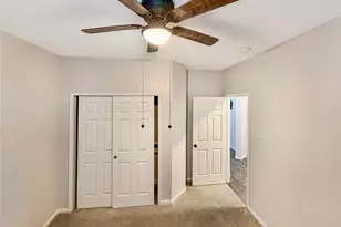 4710 Meadow Way Dr, Deer Park, TX 77536 - Photo 12