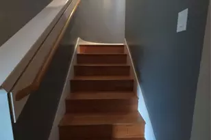 3574 Link Valley Dr., Houston, TX 77025 - Photo 18