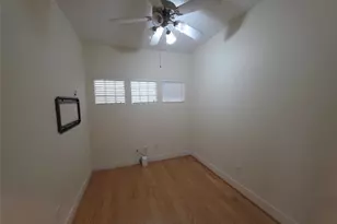 3574 Link Valley Dr., Houston, TX 77025 - Photo 8