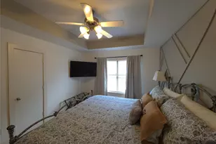 3574 Link Valley Dr., Houston, TX 77025 - Photo 14