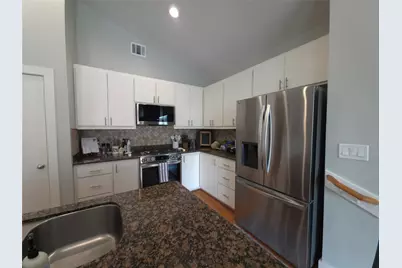 3574 Link Valley Drive, Houston, TX 77025 - Photo 22