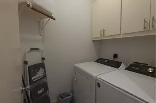 3574 Link Valley Dr., Houston, TX 77025 - Photo 28