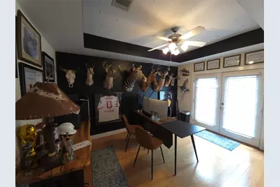 3574 Link Valley Drive, Houston, TX 77025 - Photo 16