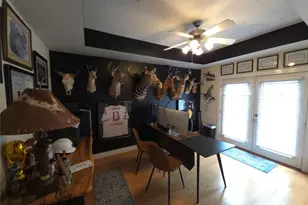 3574 Link Valley Dr., Houston, TX 77025 - Photo 16