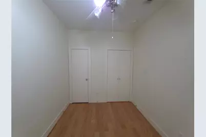 3574 Link Valley Drive, Houston, TX 77025 - Photo 10