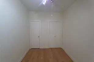 3574 Link Valley Dr., Houston, TX 77025 - Photo 10