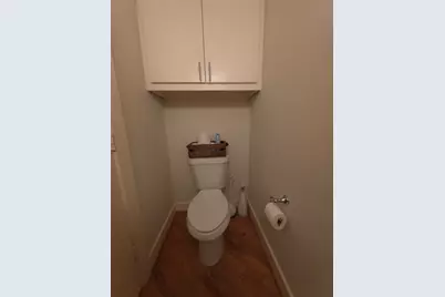 3574 Link Valley Drive, Houston, TX 77025 - Photo 26