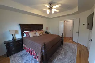 3574 Link Valley Dr., Houston, TX 77025 - Photo 32