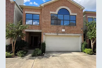 3574 Link Valley Drive, Houston, TX 77025 - Photo 2