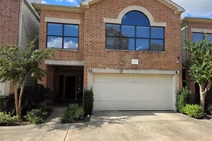 3574 Link Valley Dr., Houston, TX 77025 - Photo 2