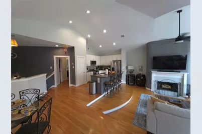 3574 Link Valley Drive, Houston, TX 77025 - Photo 20