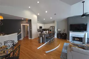 3574 Link Valley Dr., Houston, TX 77025 - Photo 20