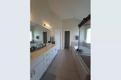 3574 Link Valley Drive, Houston, TX 77025 - Photo 36