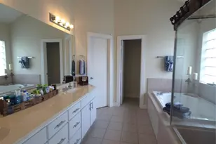 3574 Link Valley Dr., Houston, TX 77025 - Photo 36