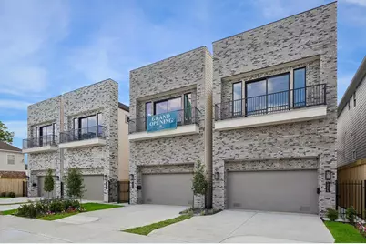 1522 W 21st St, Houston, TX 77008 - Photo 42
