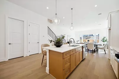 1522 W 21st St, Houston, TX 77008 - Photo 8