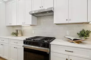 1522 W 21st St, Houston, TX 77008 - Photo 14