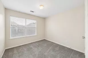 18502 Mill Path Ct, Houston, TX 77084 - Photo 24