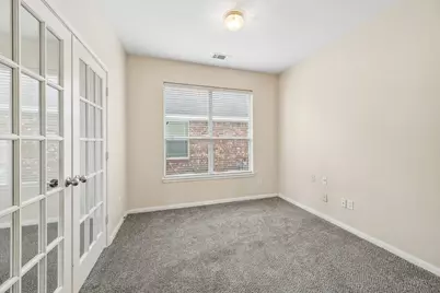 18502 Mill Path Court, Houston, TX 77084 - Photo 8