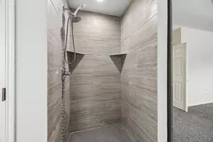18502 Mill Path Ct, Houston, TX 77084 - Photo 22